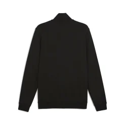Trainingsjacke "Essentials No. 1"
