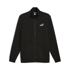 Trainingsjacke "Essentials No. 1"