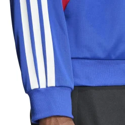 Trainingsjacke "House of Tiro"