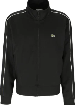 Trainingsjacke "Paris"