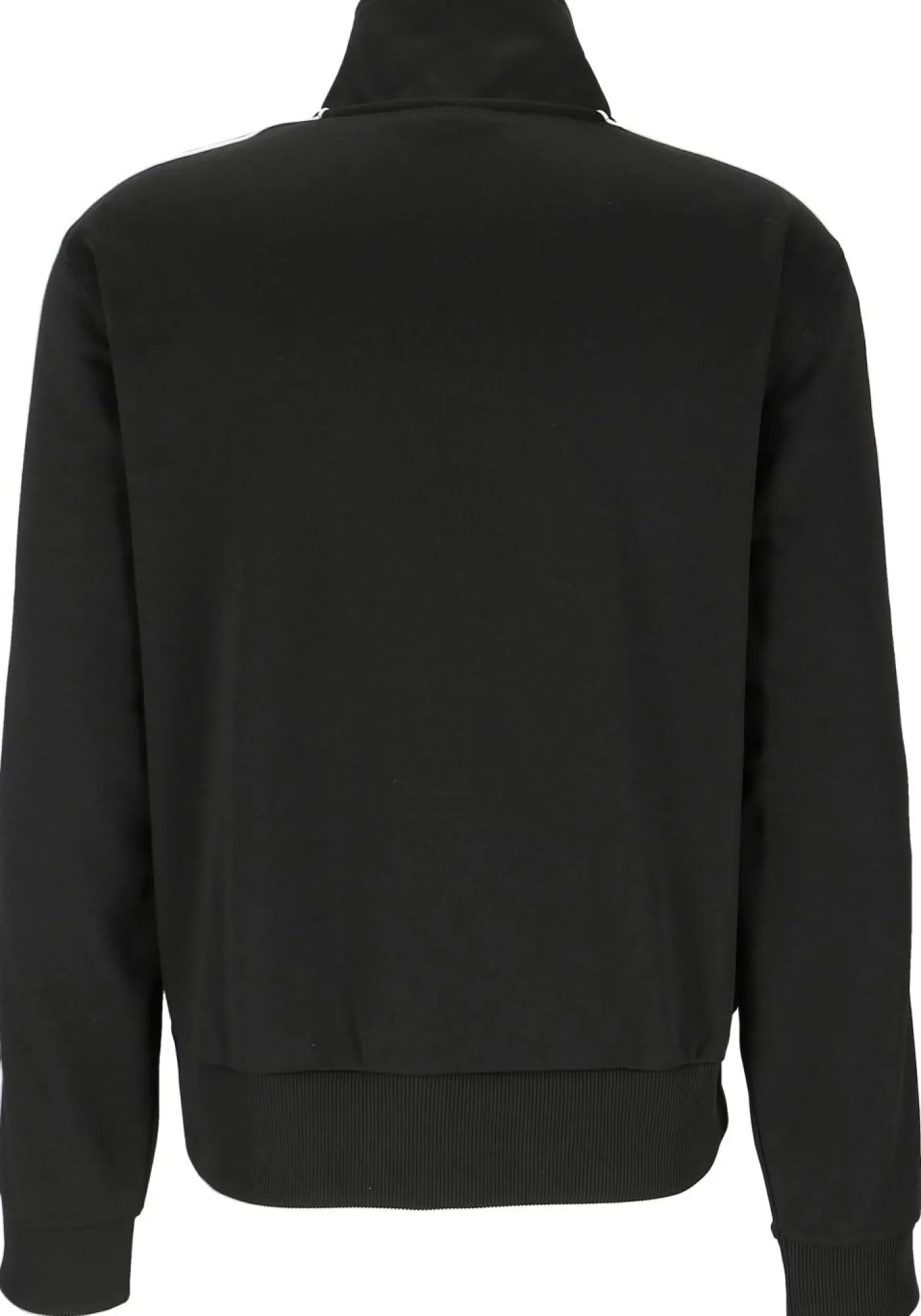 Trainingsjacke "Paris"