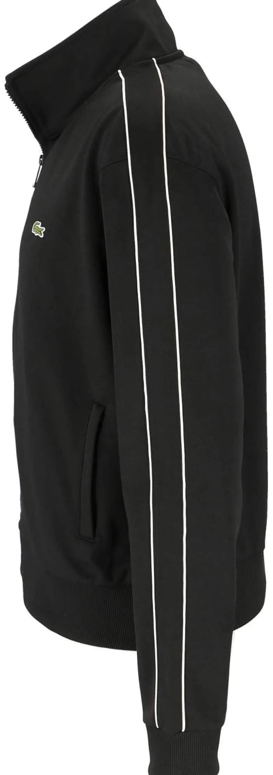 Trainingsjacke "Paris"