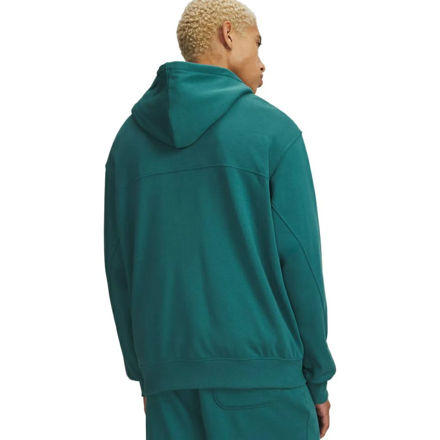 Trainingsjacke "Rival Lightweight"