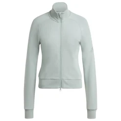 Trainingsjacke