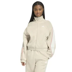 Trainingsjacke "Stadium"