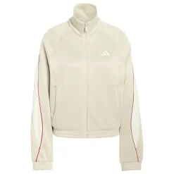 Trainingsjacke