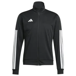 Trainingsjacke "Tiro"