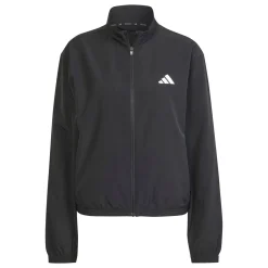 Trainingsjacke "Trai Essentials 3-Streifen"