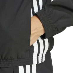 Trainingsjacke 