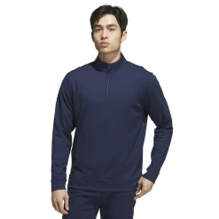 Trainingsjacke "Ultimate365"