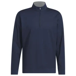 Trainingsjacke 