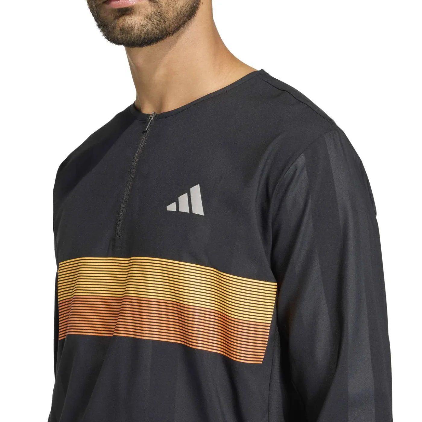Trainingsshirt "Adi 365"