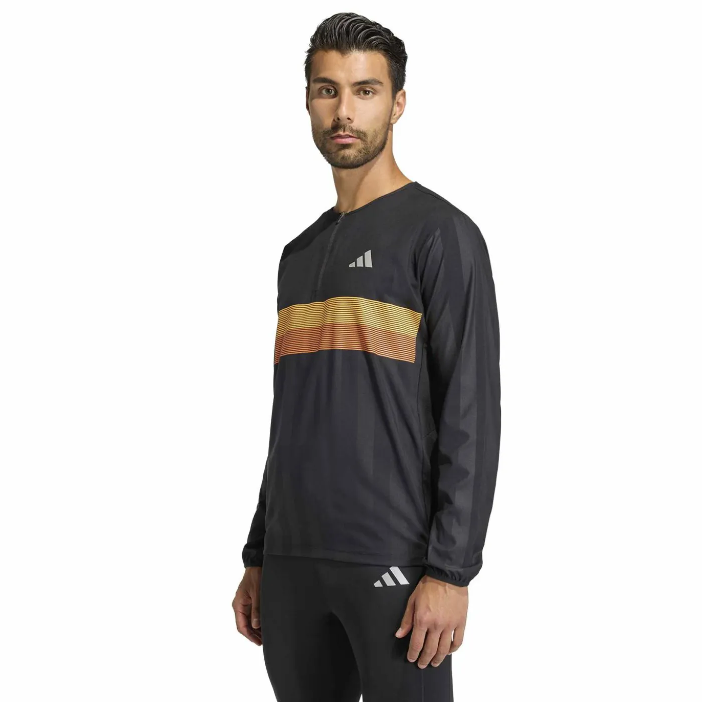 Trainingsshirt "Adi 365"