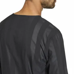 Trainingsshirt