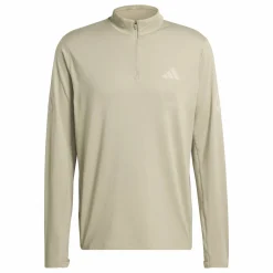 Trainingsshirt 