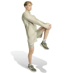 Trainingsshirt 