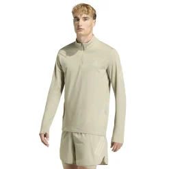 Trainingsshirt 