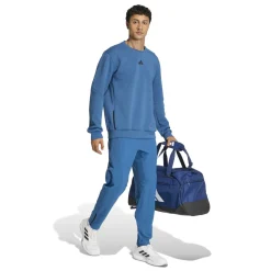 Trainingsshirt