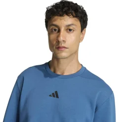 Trainingsshirt