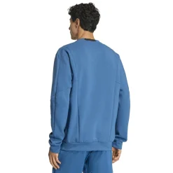 Trainingsshirt