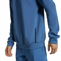 Trainingsshirt