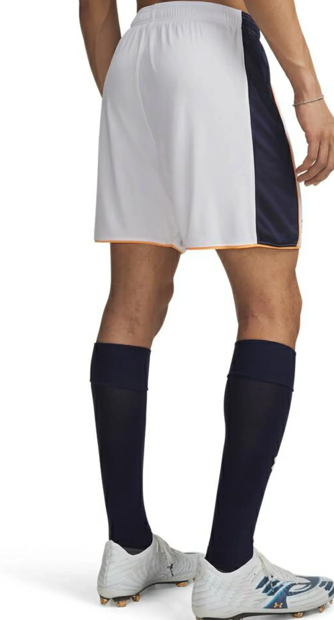 Trainingsshorts "Challenger"