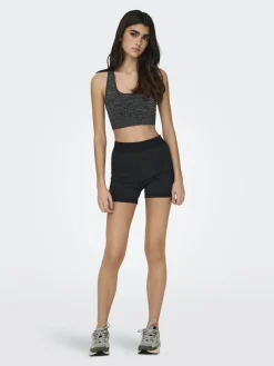 Trainingsshorts 
