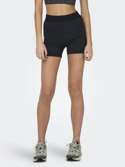 Trainingsshorts 