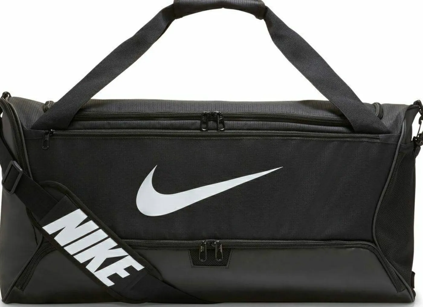 Trainingstasche "Nike Brasilia 9.5" Medium 60 L