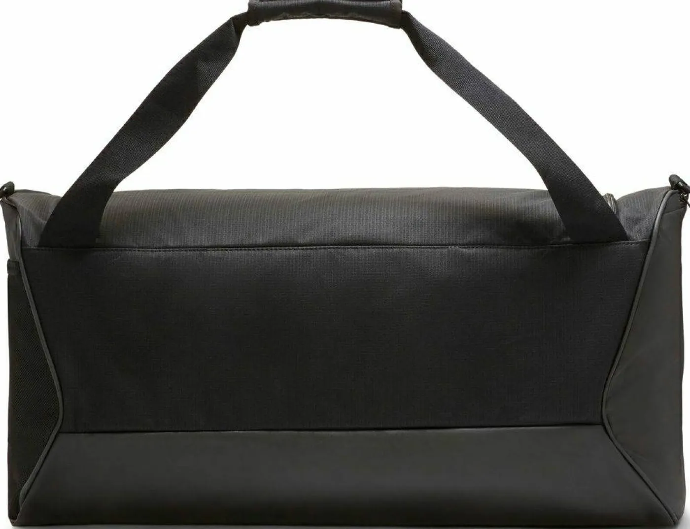Trainingstasche "Nike Brasilia 9.5" Medium 60 L