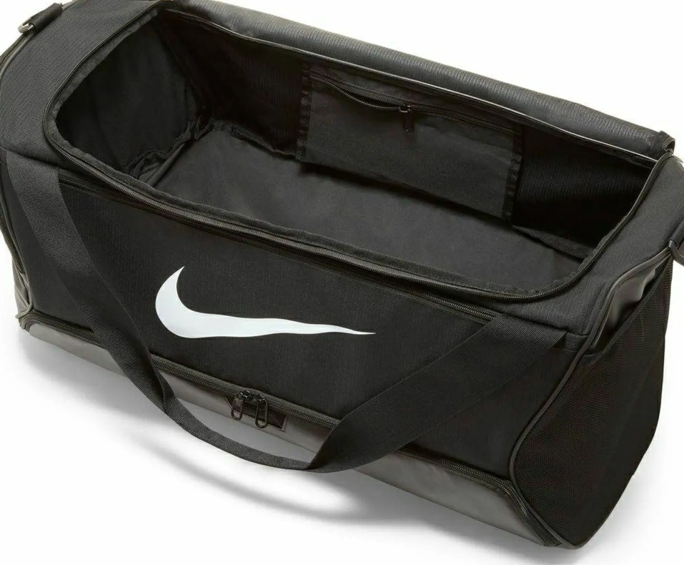 Trainingstasche "Nike Brasilia 9.5" Medium 60 L