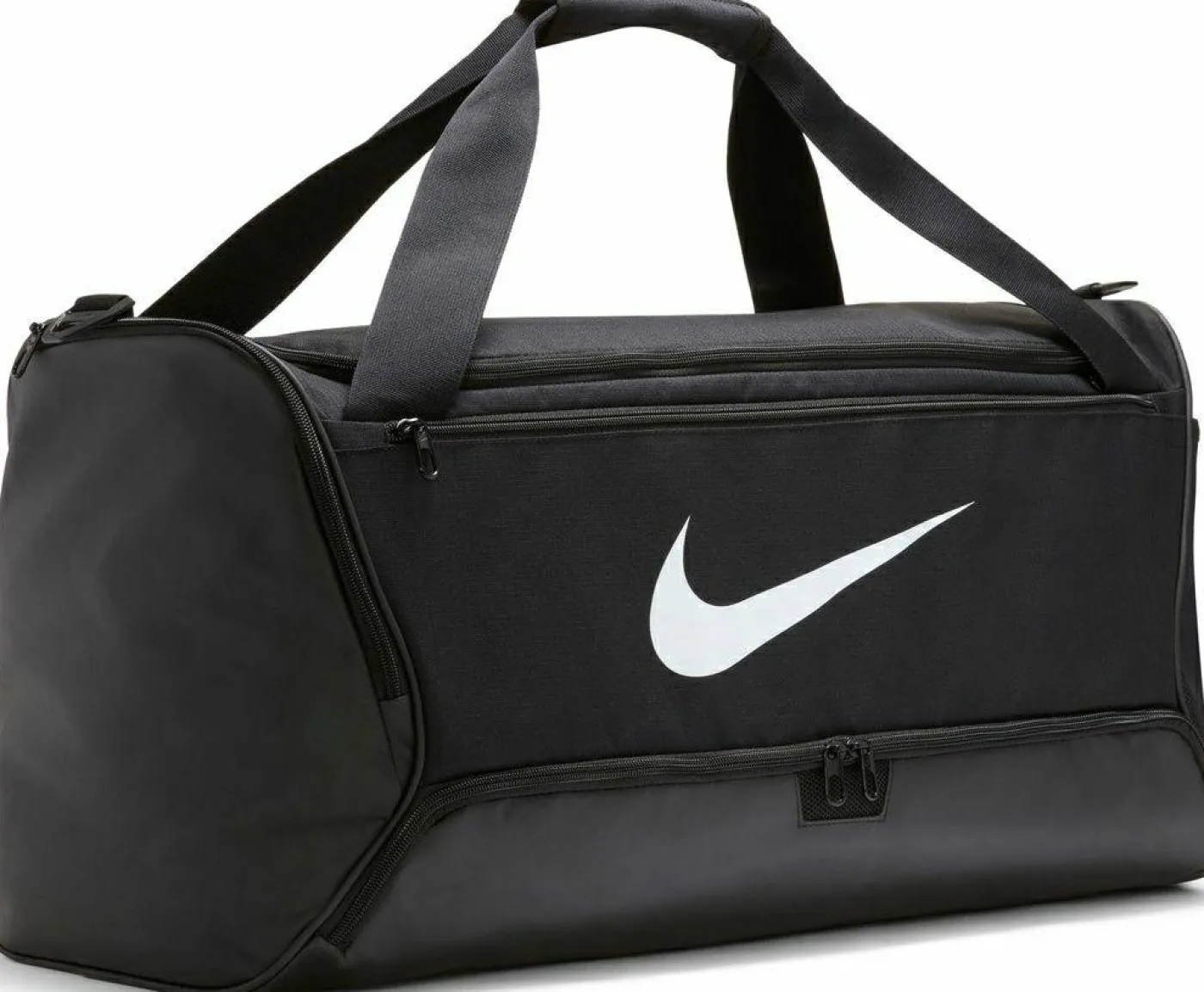 Trainingstasche "Nike Brasilia 9.5" Medium 60 L