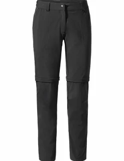 Trekkinghose "Farley Stretch ZO Pants II"