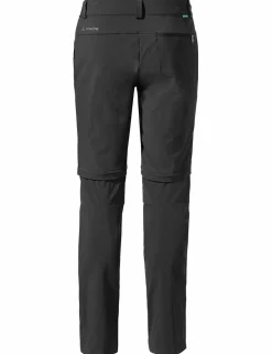 Trekkinghose "Farley Stretch ZO Pants II"