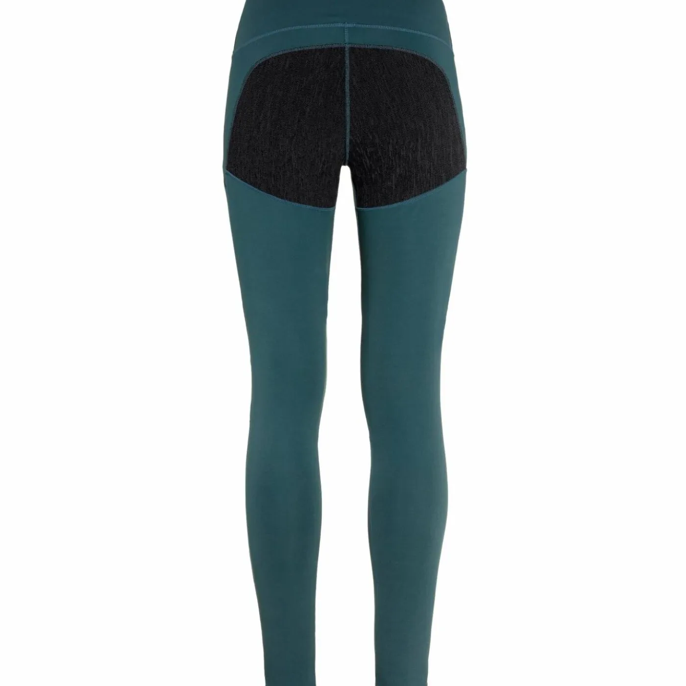 Trekking-Leggings "Abisko HD W"