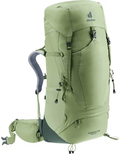 Trekkingrucksack
