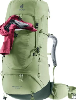Trekkingrucksack