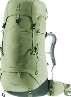 Trekkingrucksack
