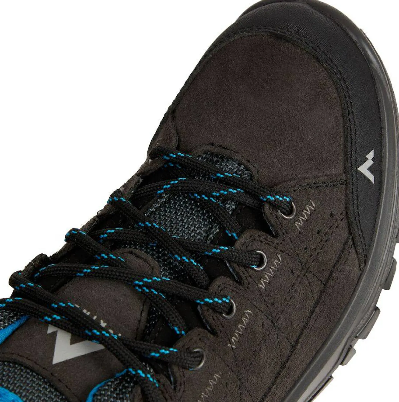 Trekkingschuh "Avoca AQX"