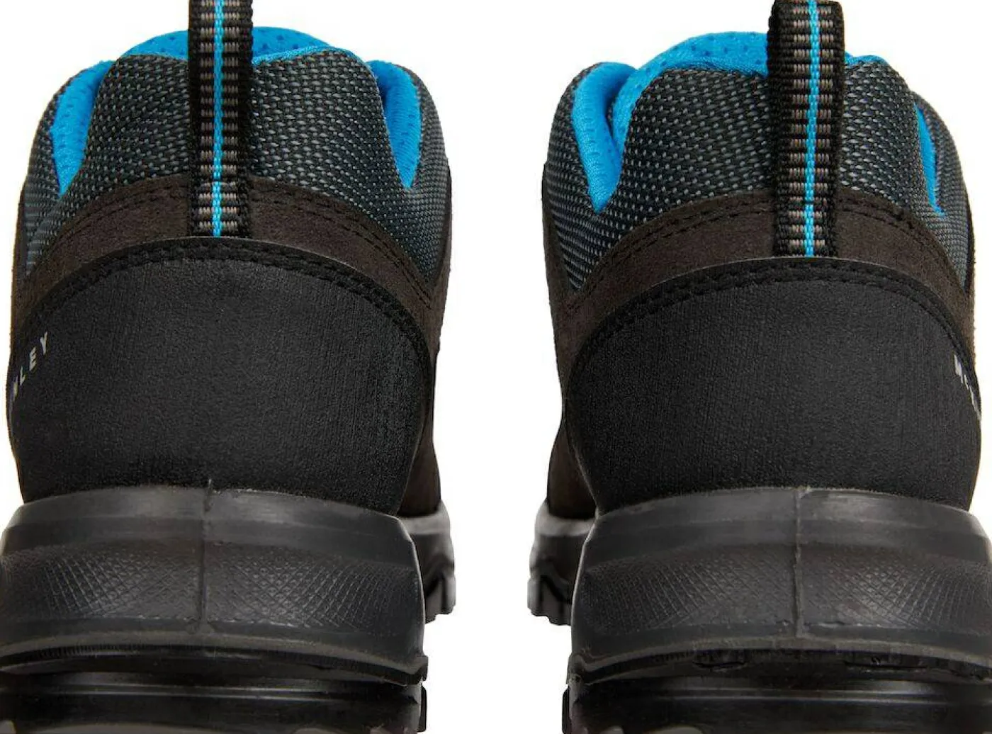 Trekkingschuh "Avoca AQX"