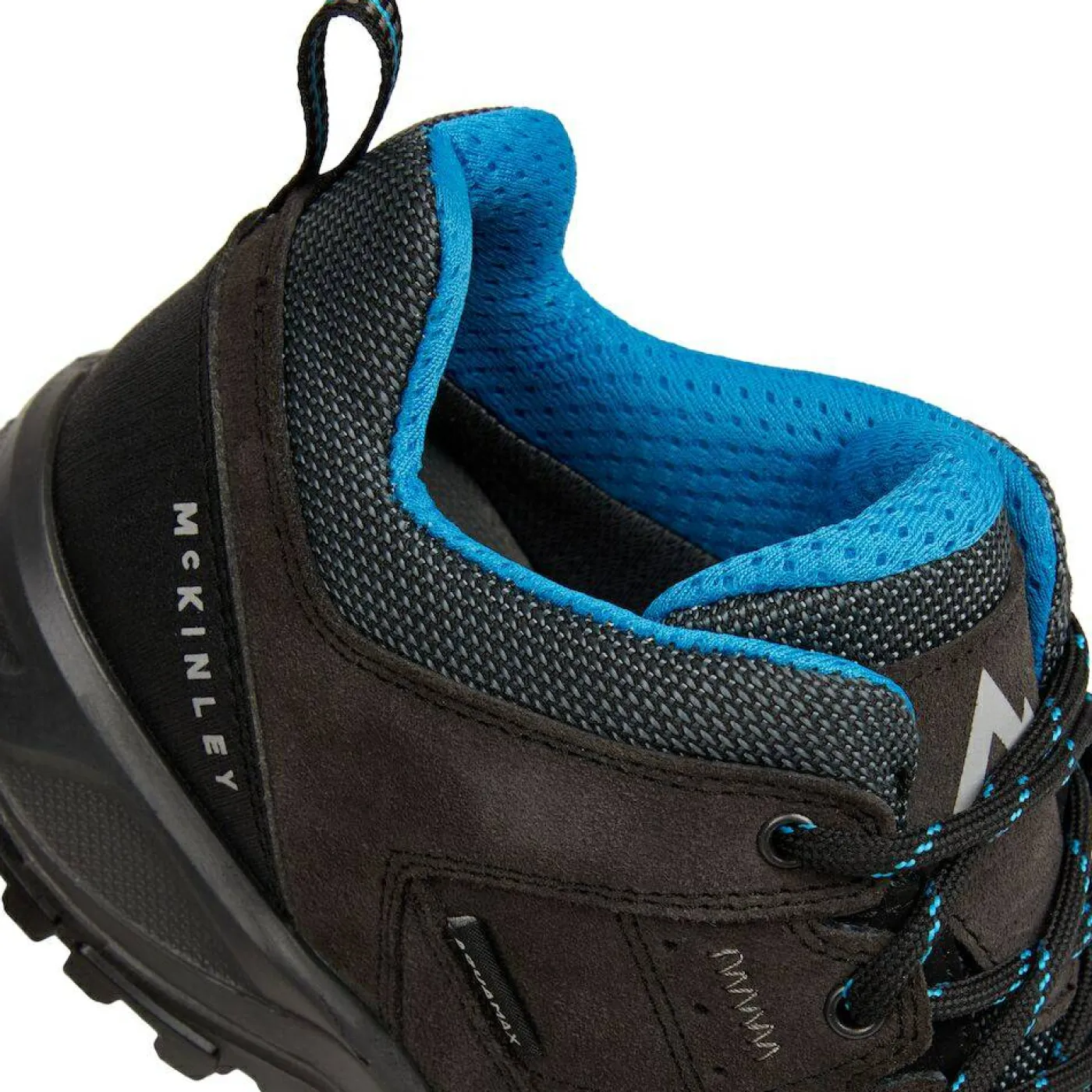 Trekkingschuh "Avoca AQX"