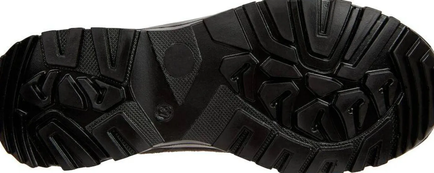 Trekkingschuh "Avoca AQX"