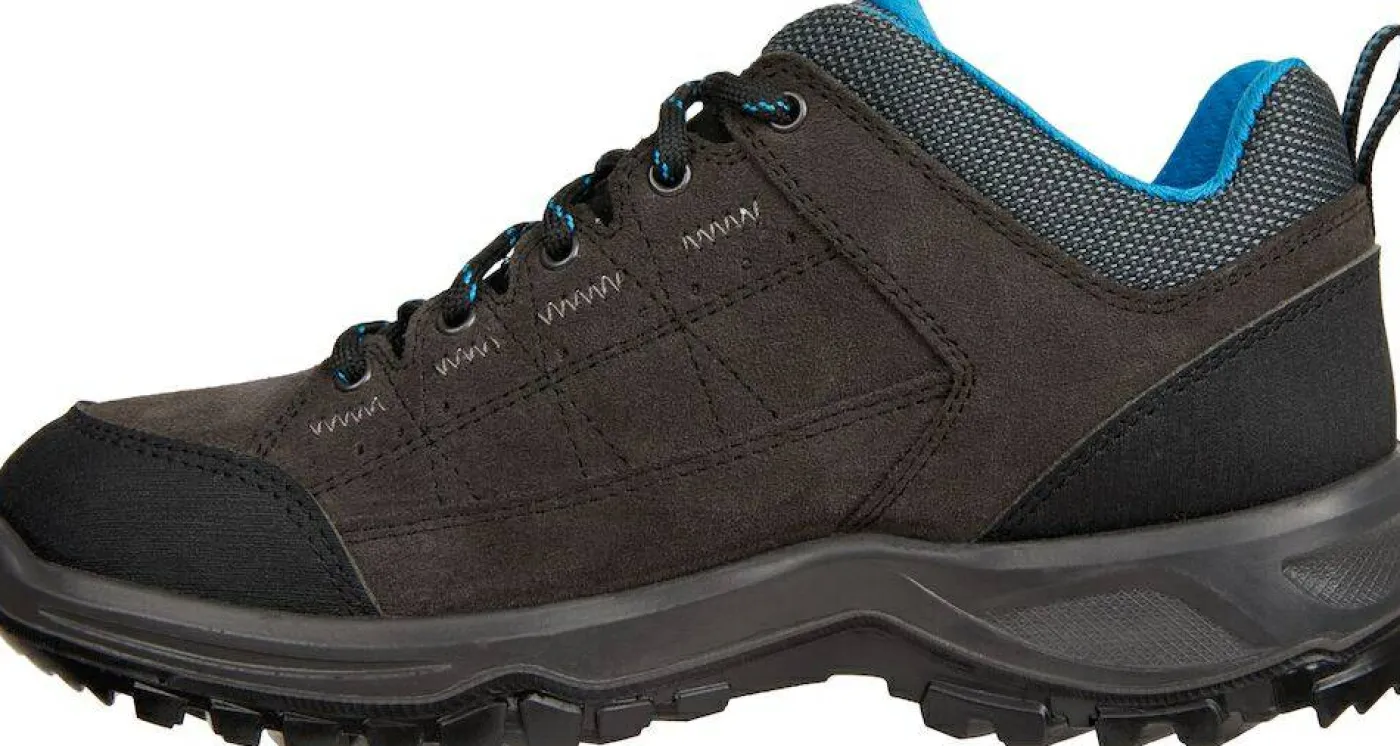 Trekkingschuh "Avoca AQX"