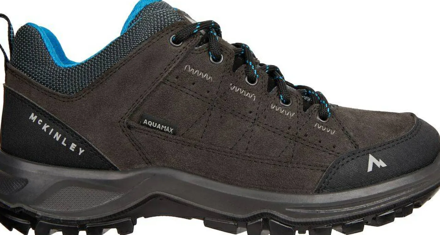 Trekkingschuh "Avoca AQX"