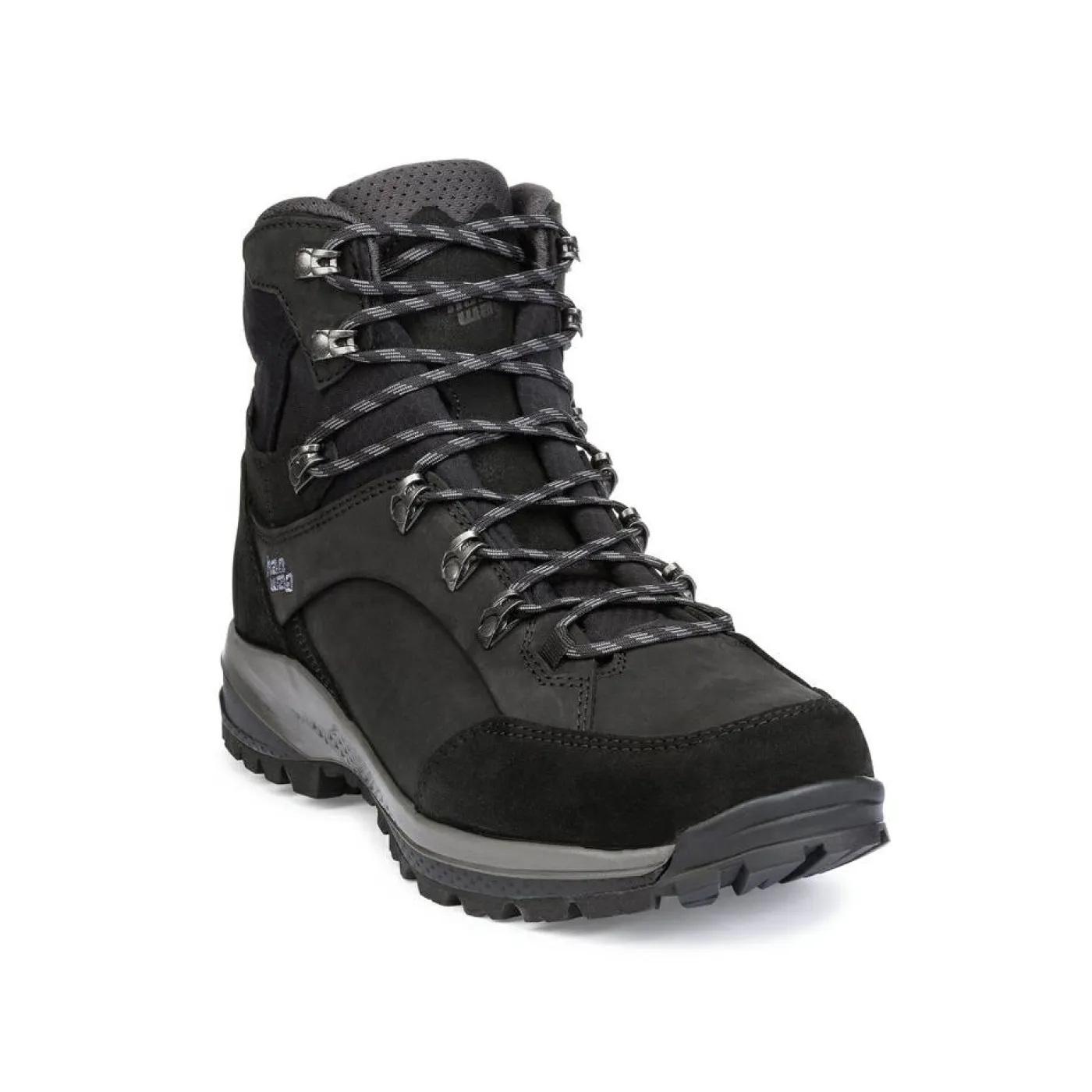 Trekkingschuh "Banks SF Extra GTX"