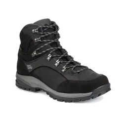 Trekkingschuh "Banks SF Extra GTX"