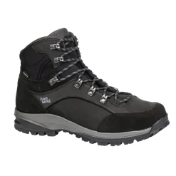 Trekkingschuh
