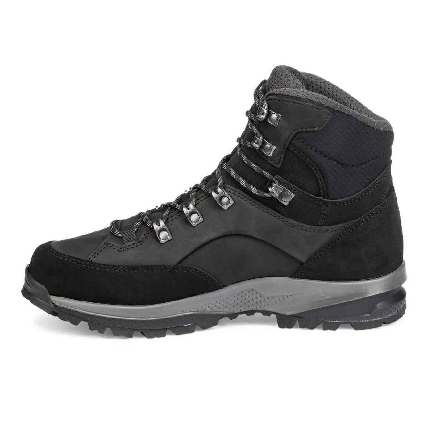 Trekkingschuh "Banks SF Extra GTX"
