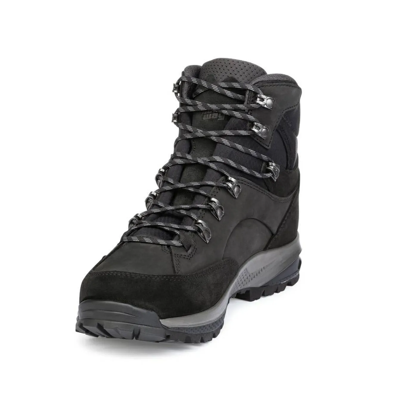Trekkingschuh "Banks SF Extra GTX"