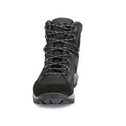 Trekkingschuh